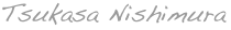 tsukasa